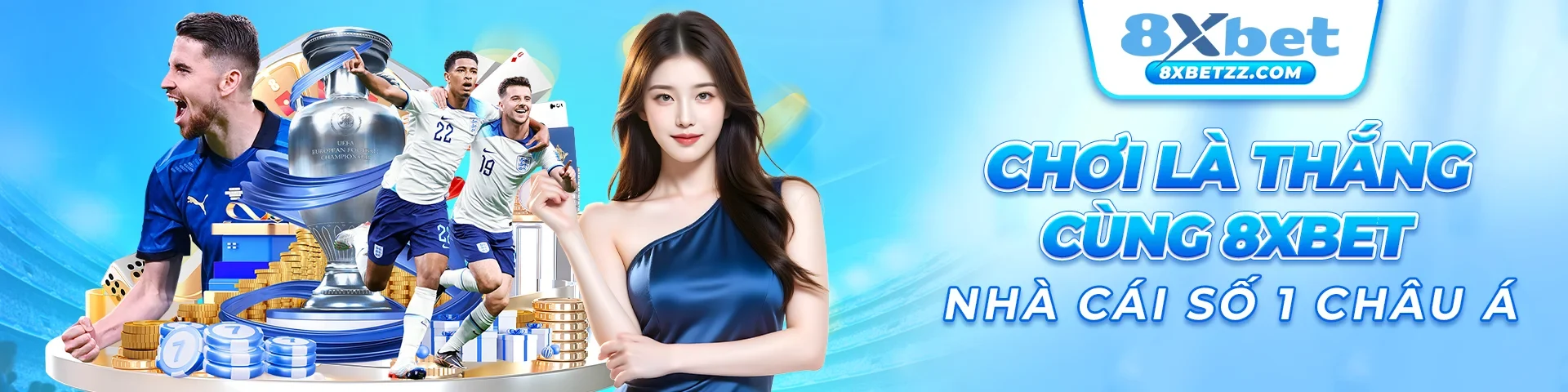 banner 8xbet